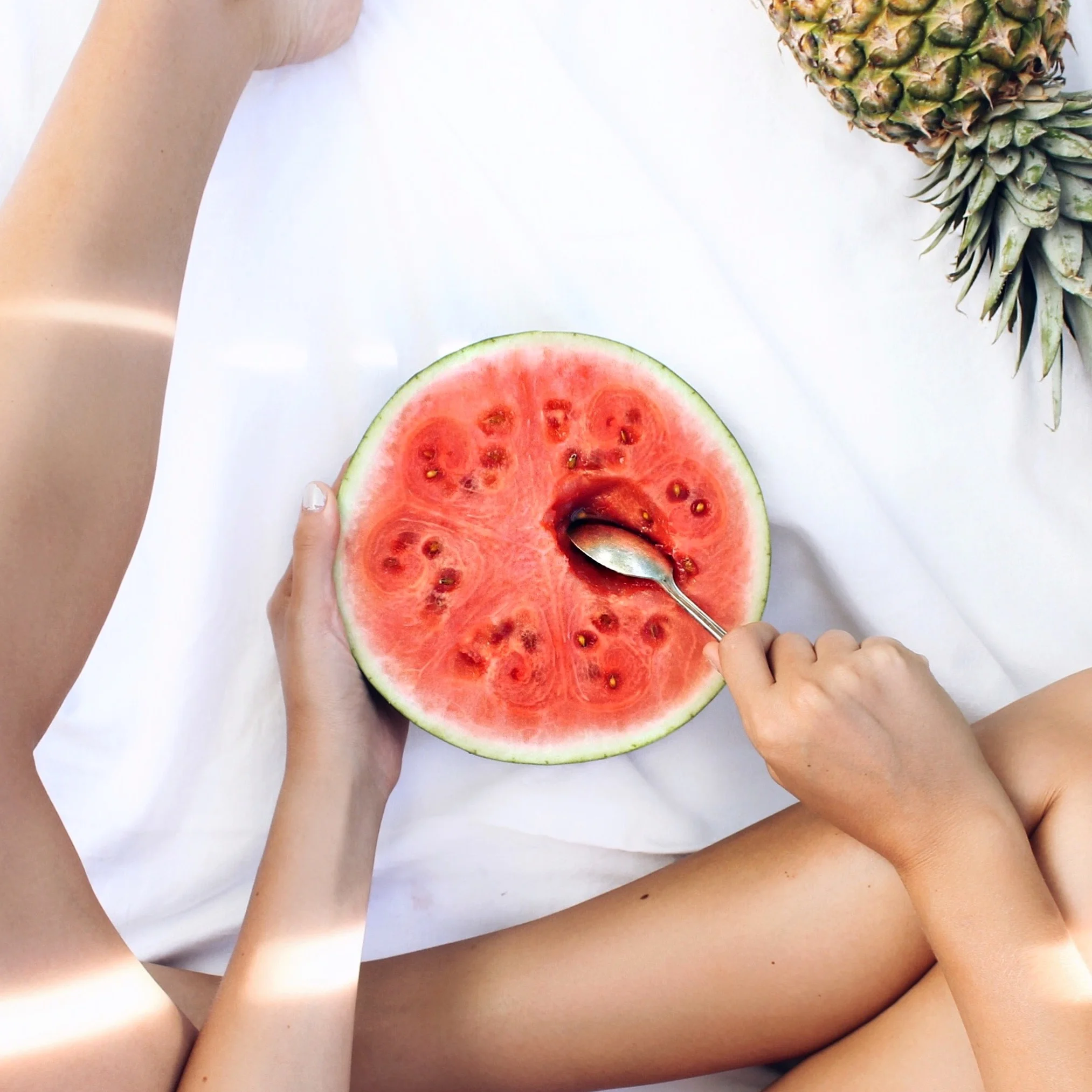 Vegan vs. Plant-Based – What’s the Difference?