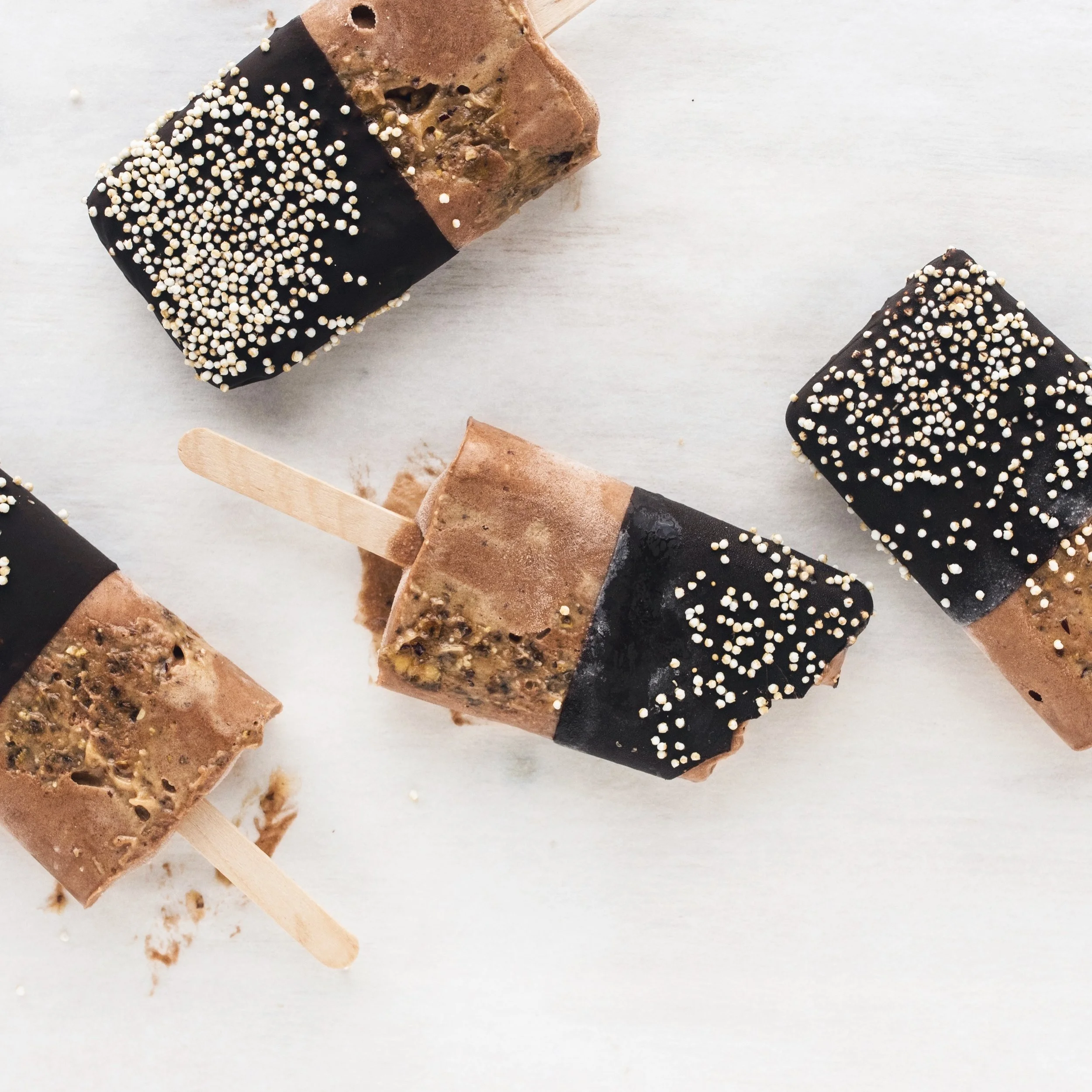 växtbaserad-glasspinnar