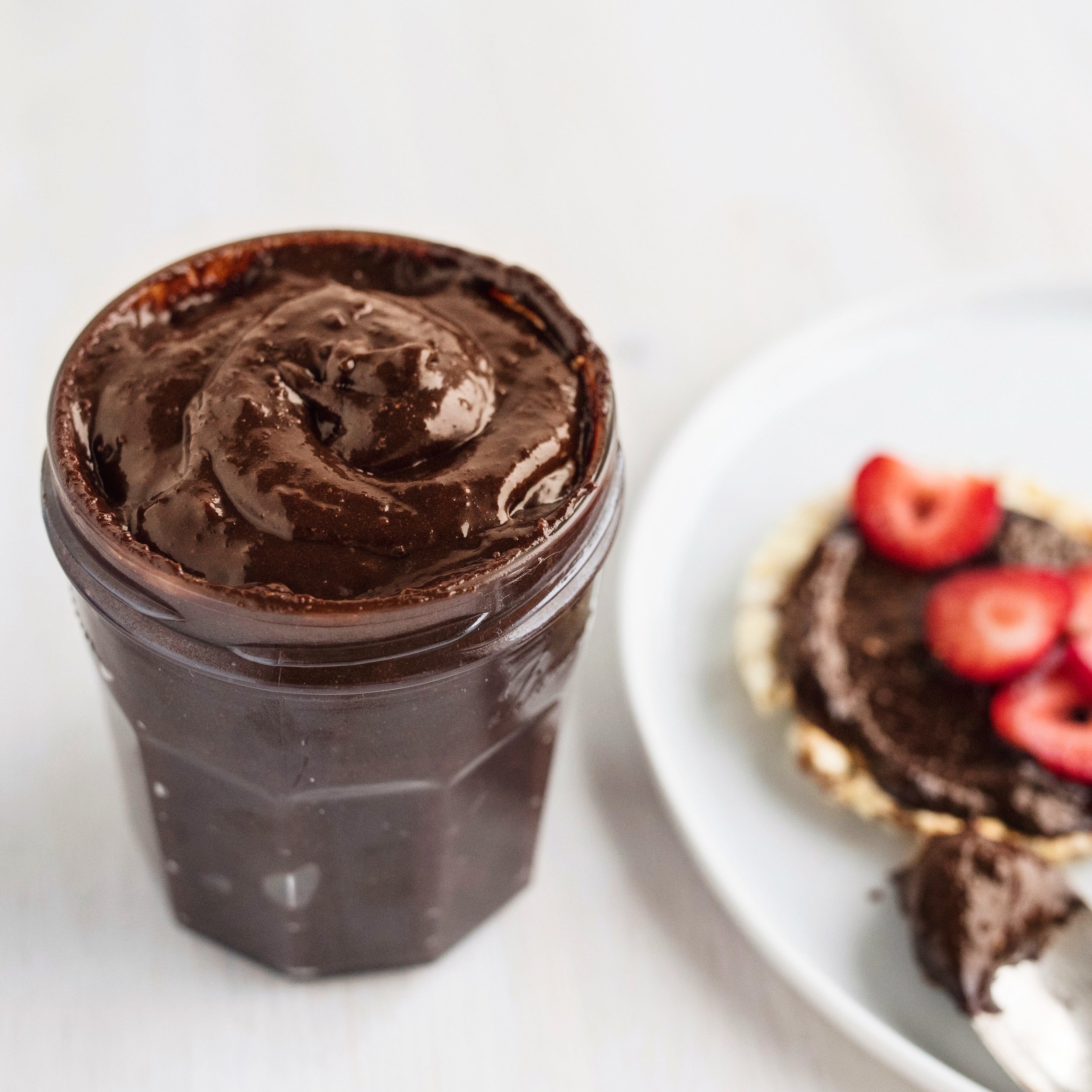 växtbaserad-nutella