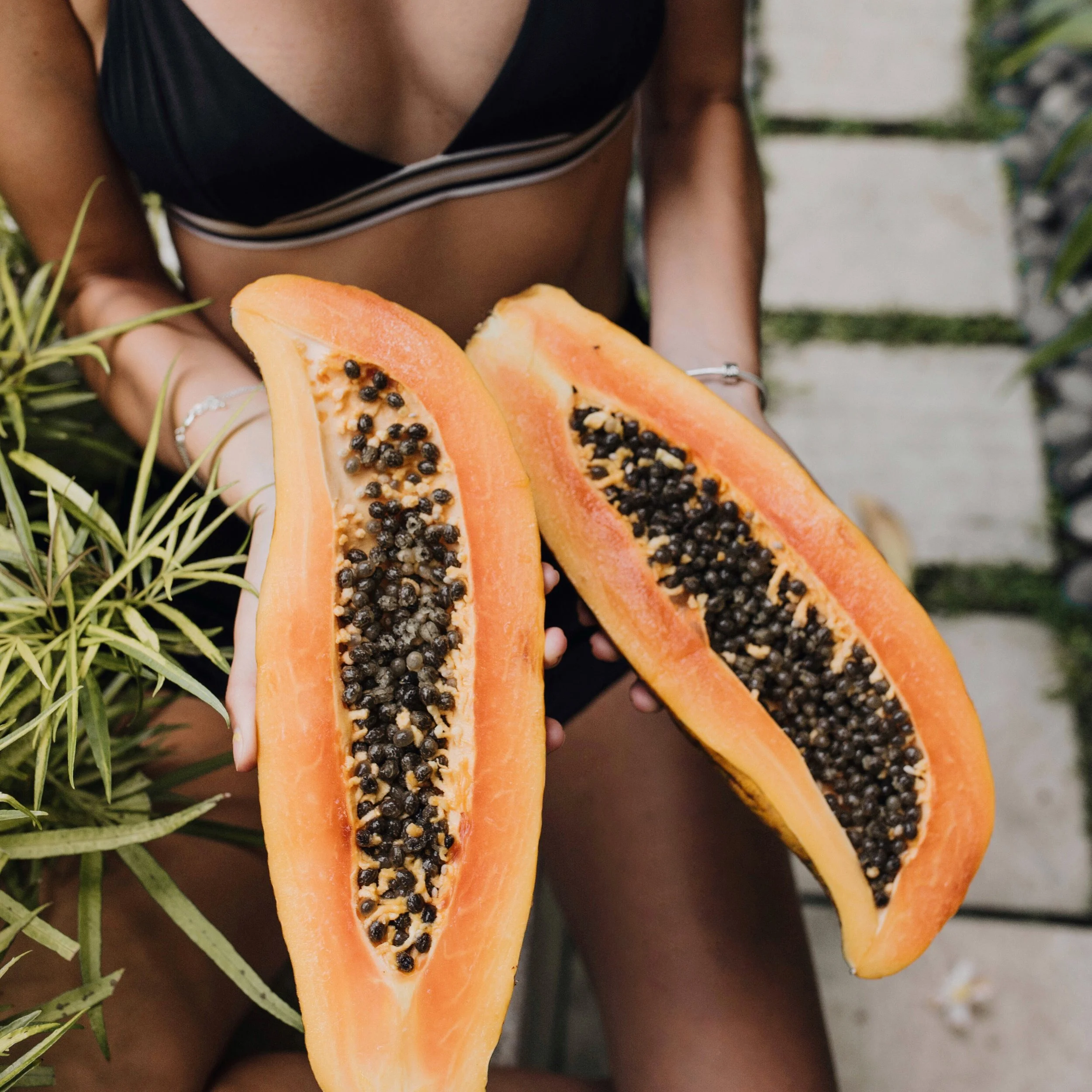 How to lose weight without exercise