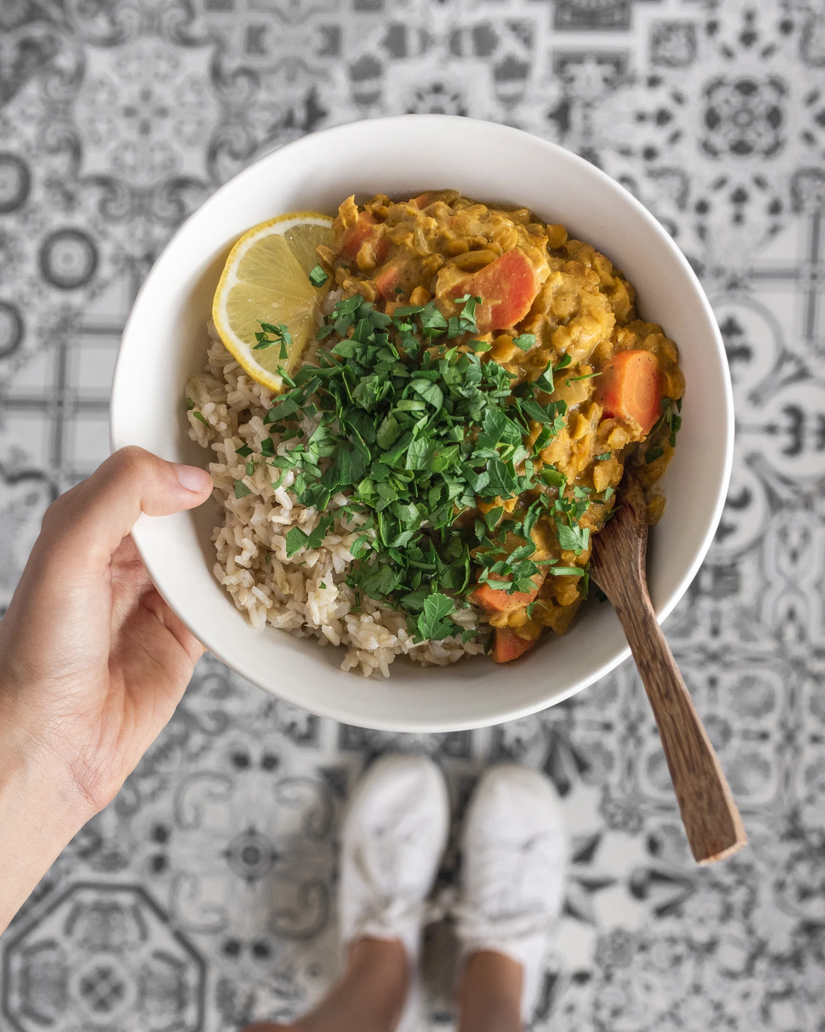vegan-moroccan-stew.jpeg