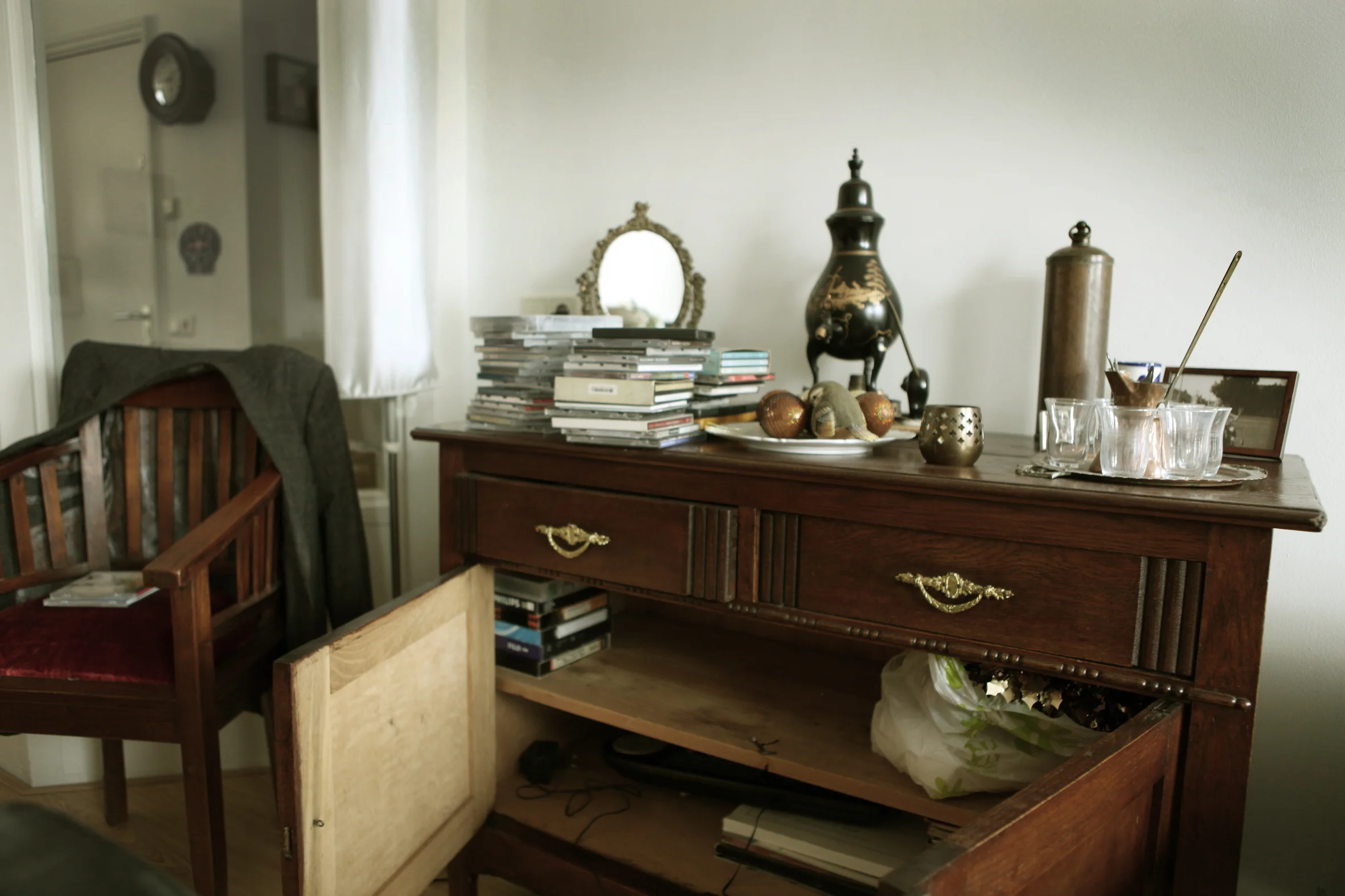 scheiding_3643.jpg