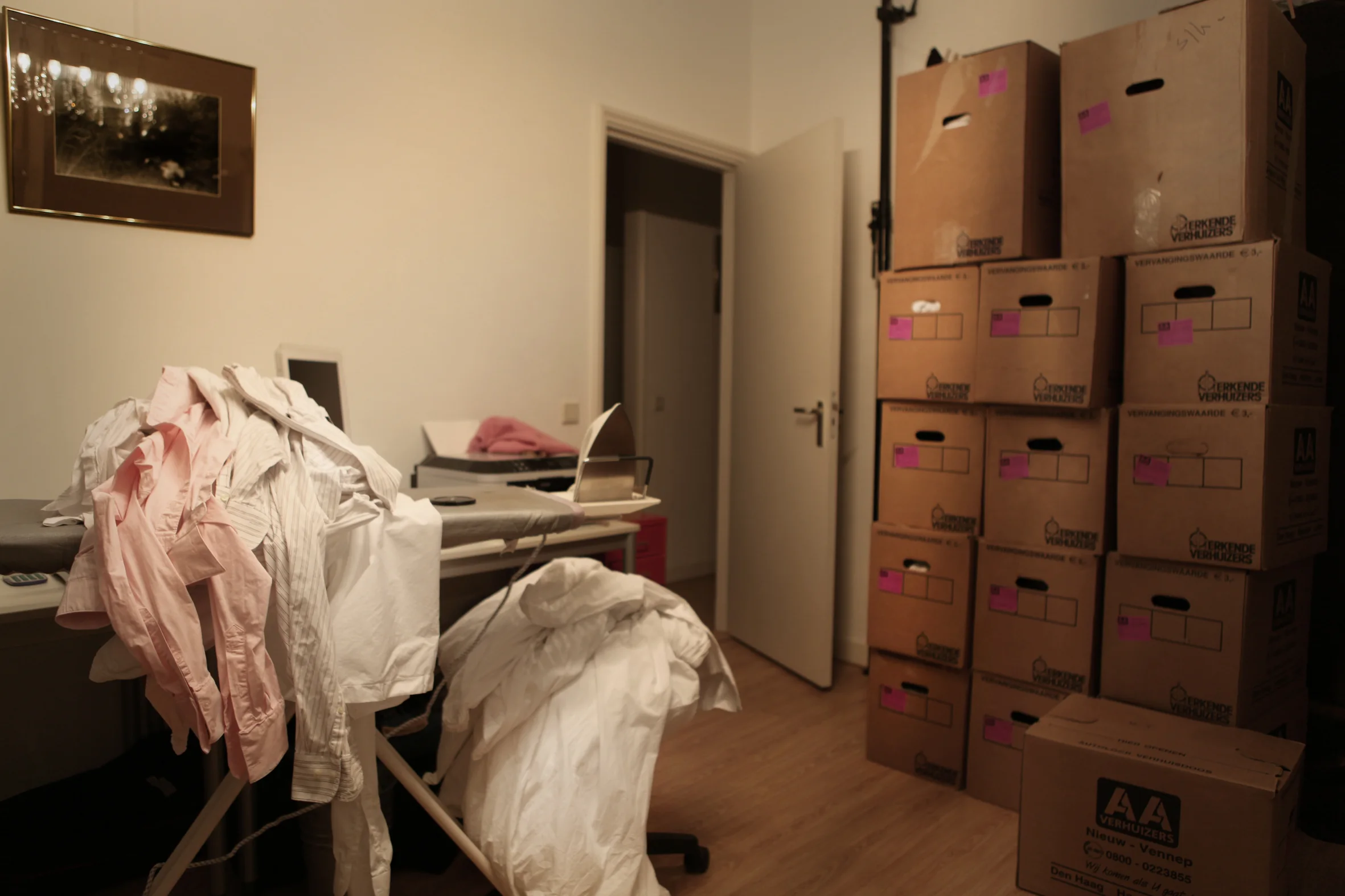 scheiding_3673.jpg