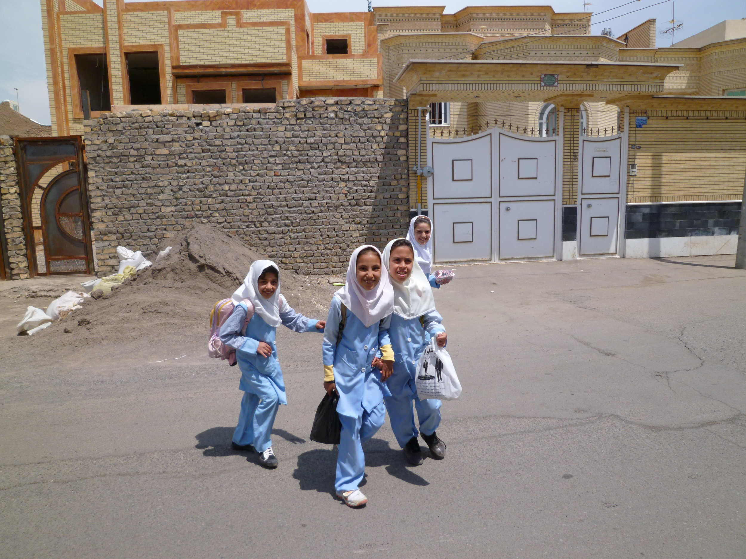 P1000397.JPG
