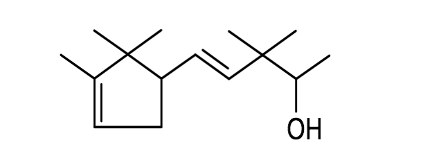 Polysandol Image.png