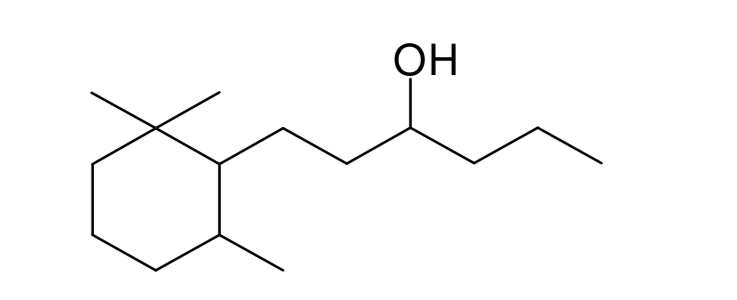 Woodamber Image.png