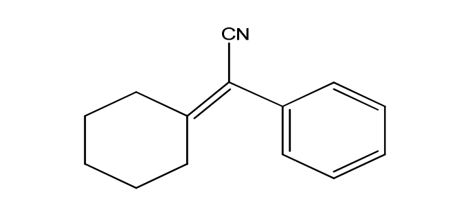Rosaanile Image.png