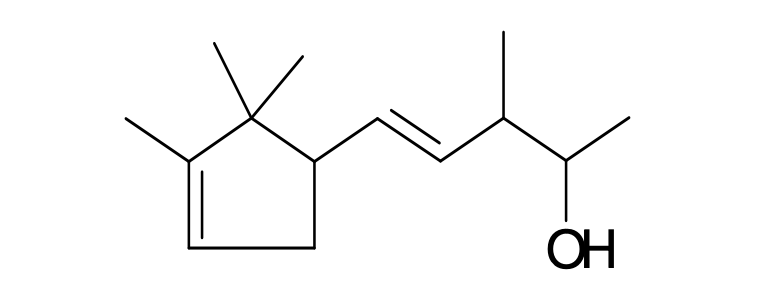 Sabanol image 2.png