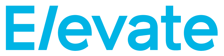 GPW2017-Elevate_Logo_HighRes_calogo3426.png