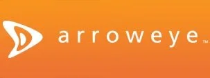 arroweye.jpg