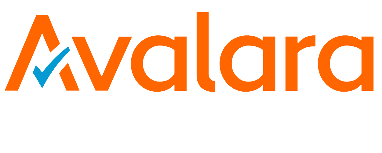 Avalara-Logo.png