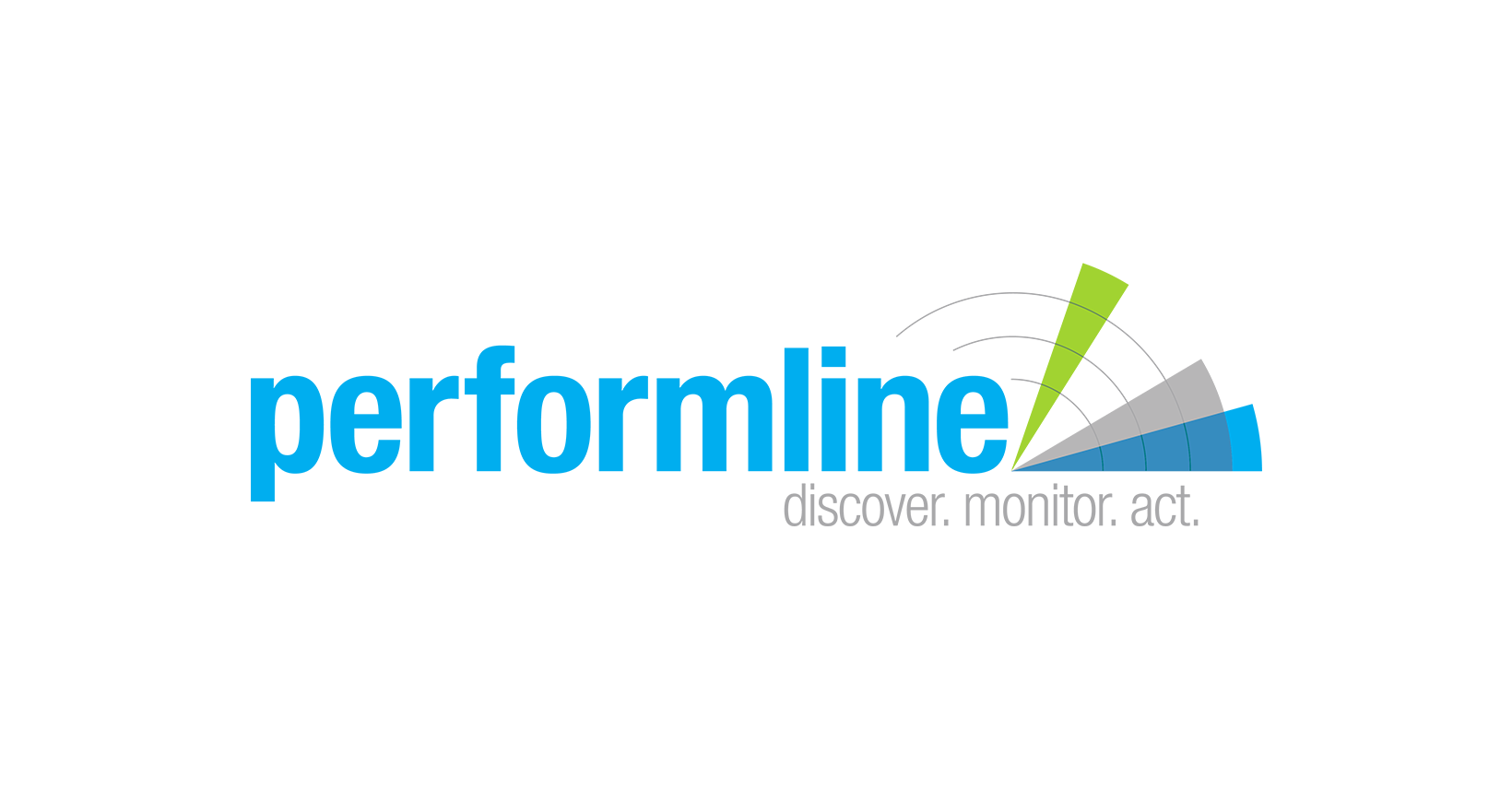 PerformLine-logo-1640x856-1.png