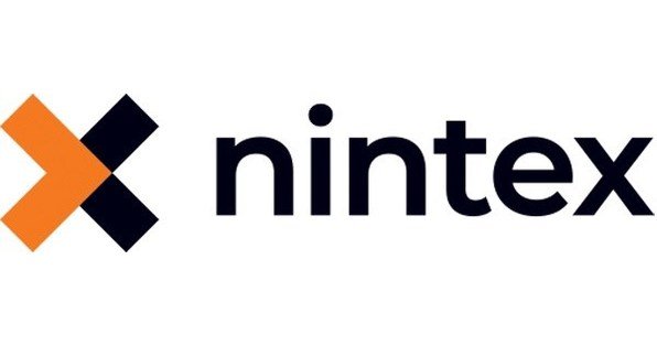 Nintex_Logo.jpg