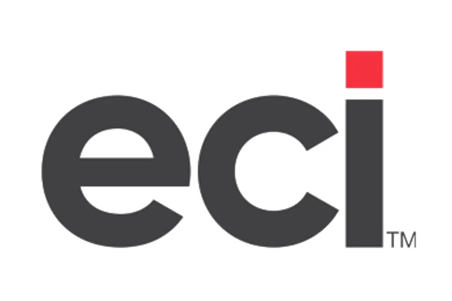 eci-logo-new.webp