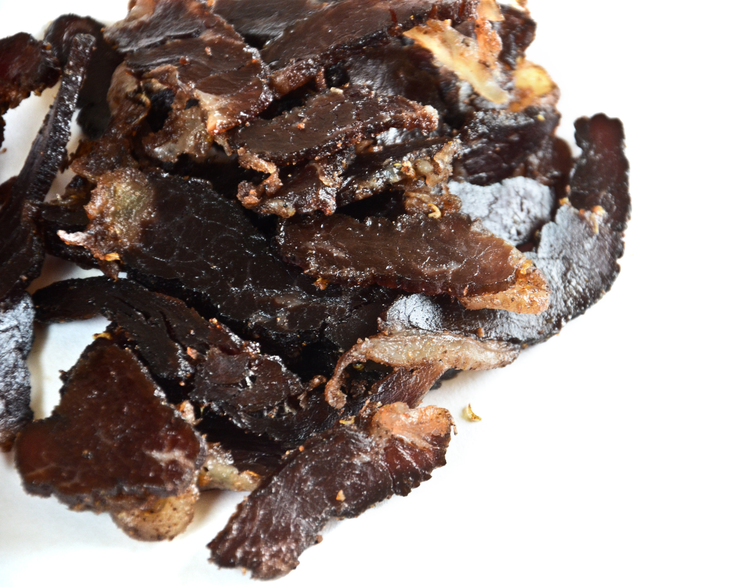 whitebiltong_10.06.17_Kelseyorg.jpg