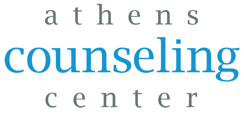 Athens Counseling Center