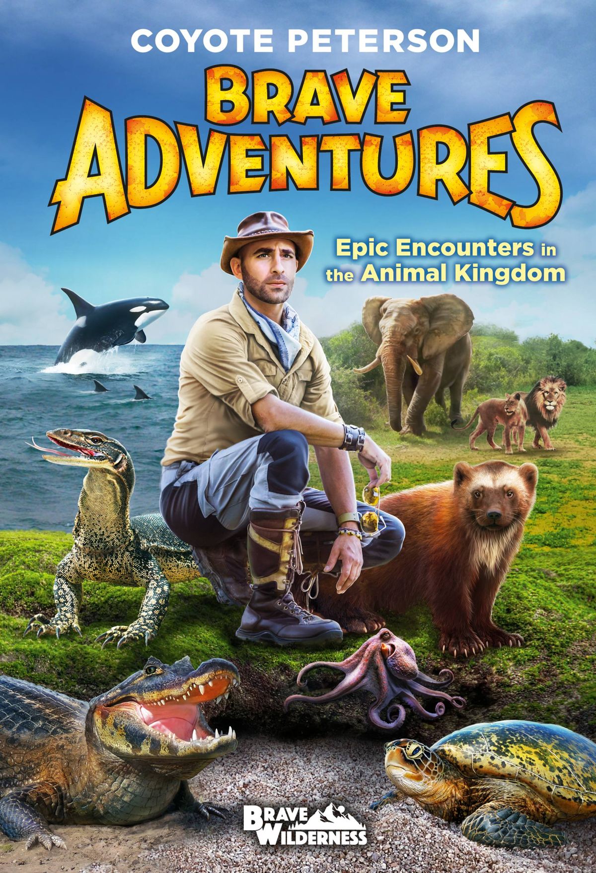 epic-encounters-in-the-animal-kingdom-brave-adventures-vol-2.jpg