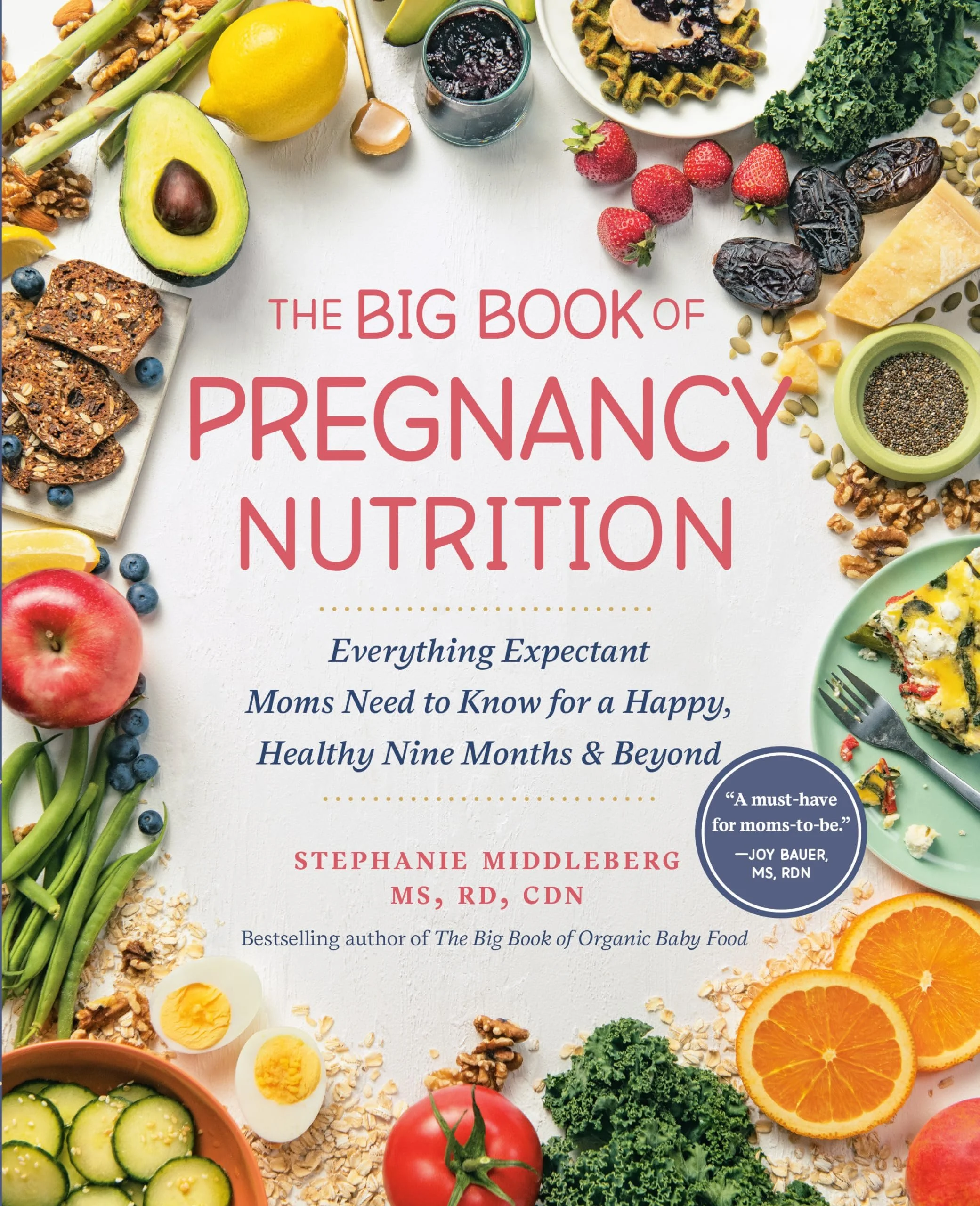 The Big Book of Pregnancy Nutrition- Ever.jpeg