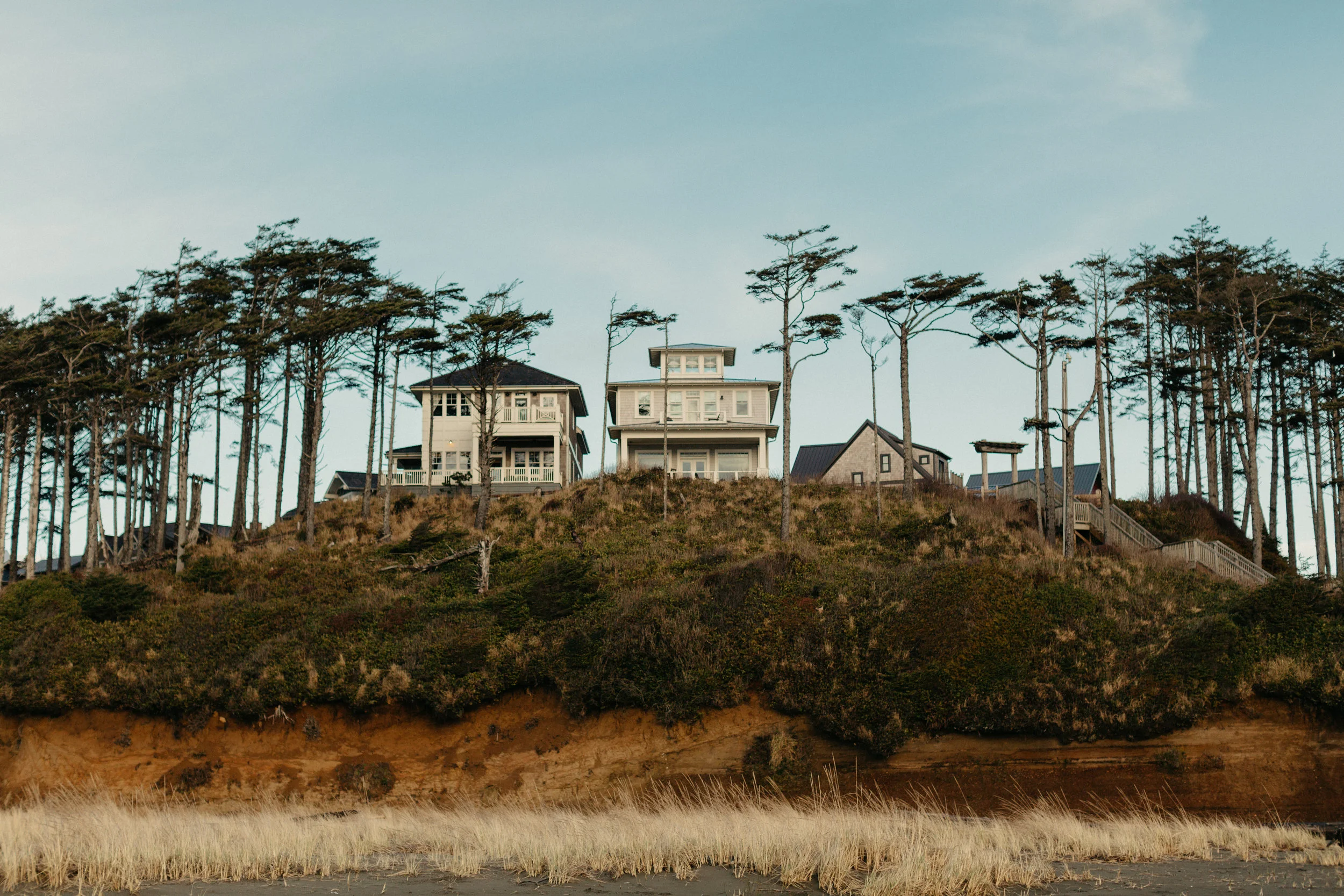 seabrook-15.jpg
