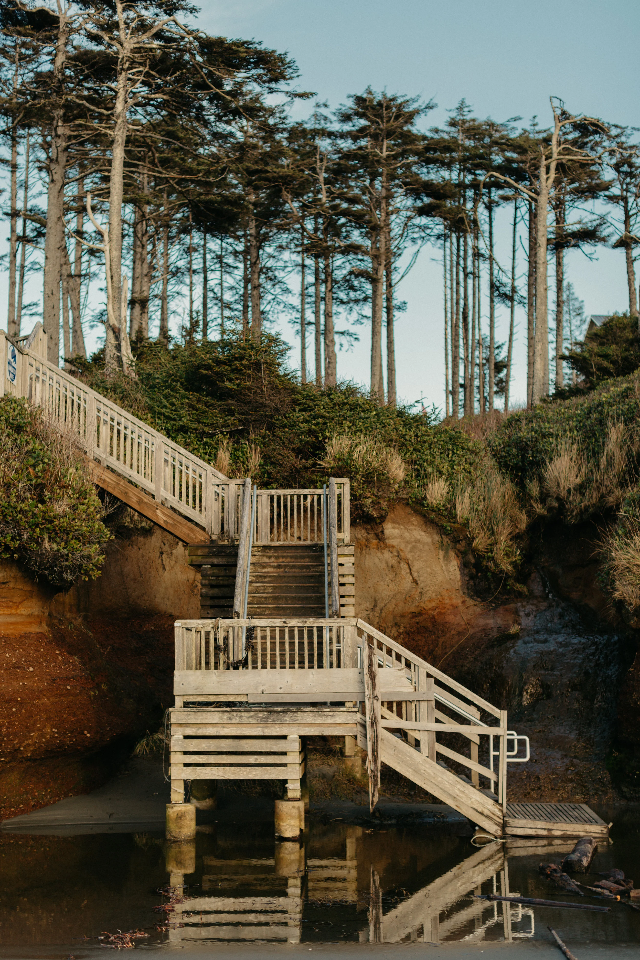 seabrook-20.jpg
