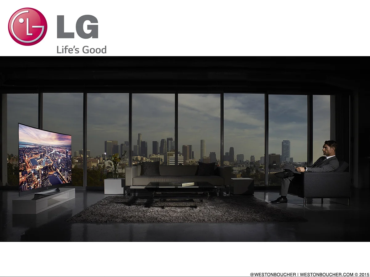 00-LG-WESTON_BOUCHER-logo-1.jpg