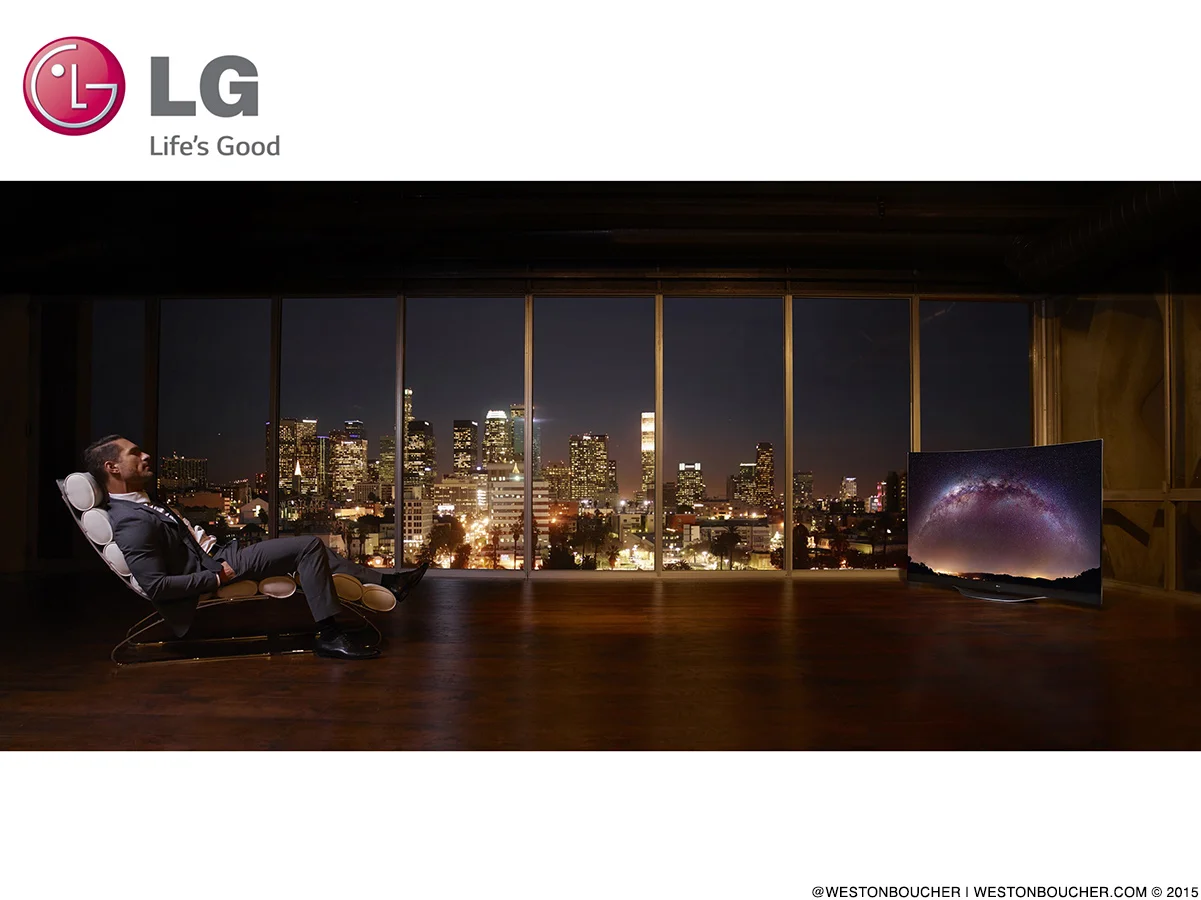 00-LG-WESTON_BOUCHER-logo-2.jpg