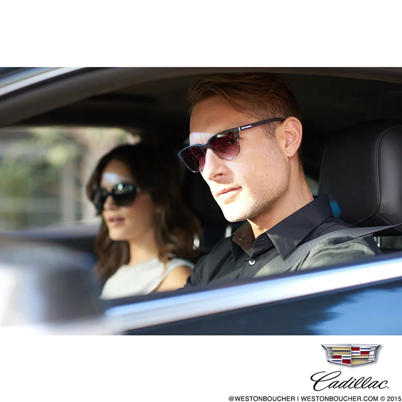 CADILLAC-ELR-WESTON-BOUCHER-02.jpg