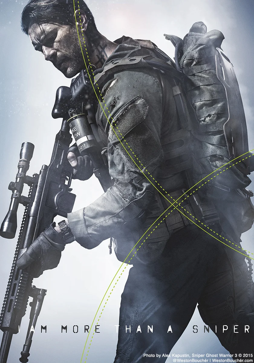 sniper-ghost-warrior-3-weston-boucher-1 (1).jpg