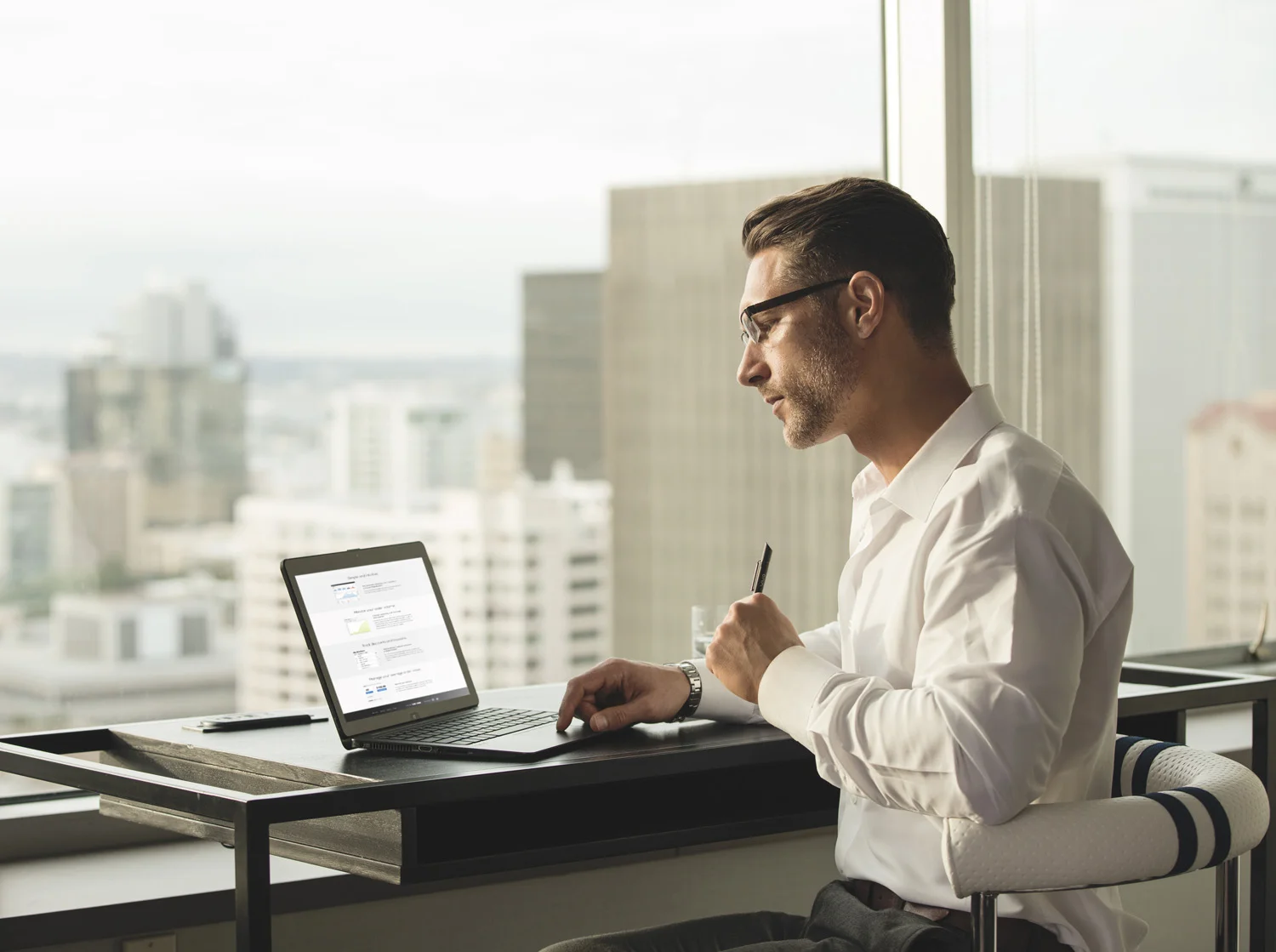 VAIO_Z_flip_0009.jpg