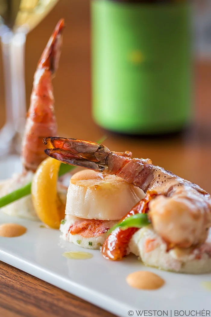 Hilton_food-243.jpg
