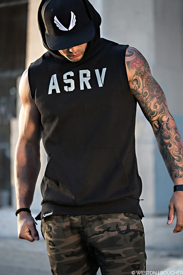ASRVMV_0679.jpg