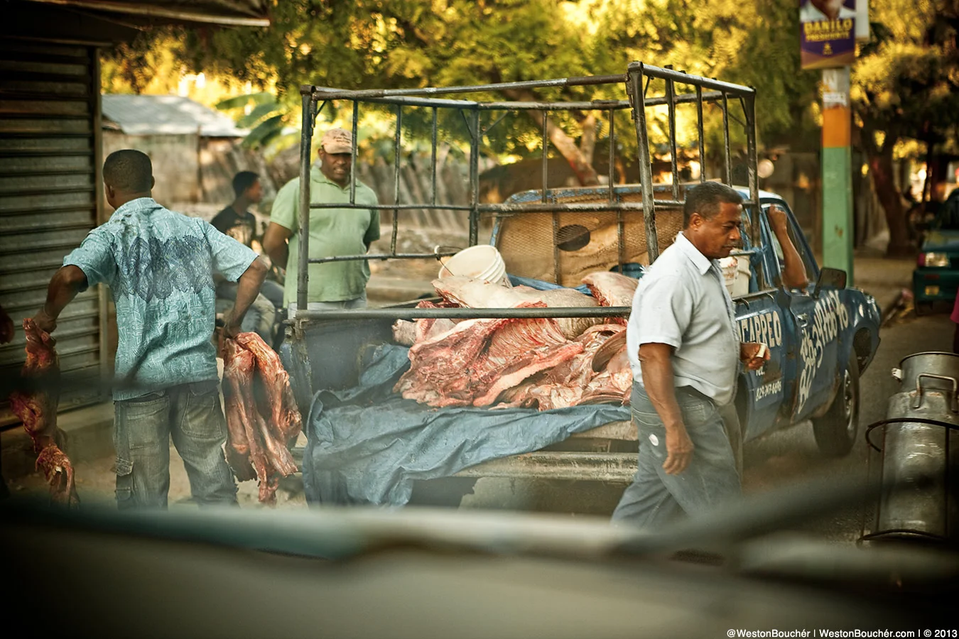 DR2HAITI_0771.jpg