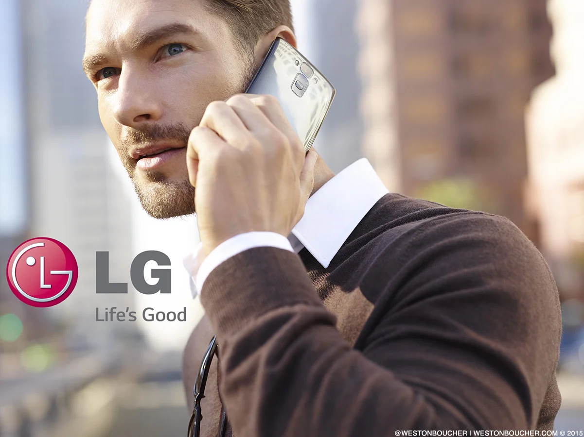 00-LG-WESTON_BOUCHER-logo-5.jpg