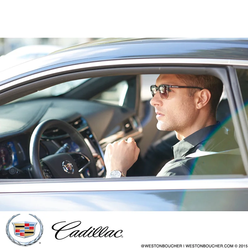 CADILLAC-ELR-WESTON-BOUCHER-05.jpg