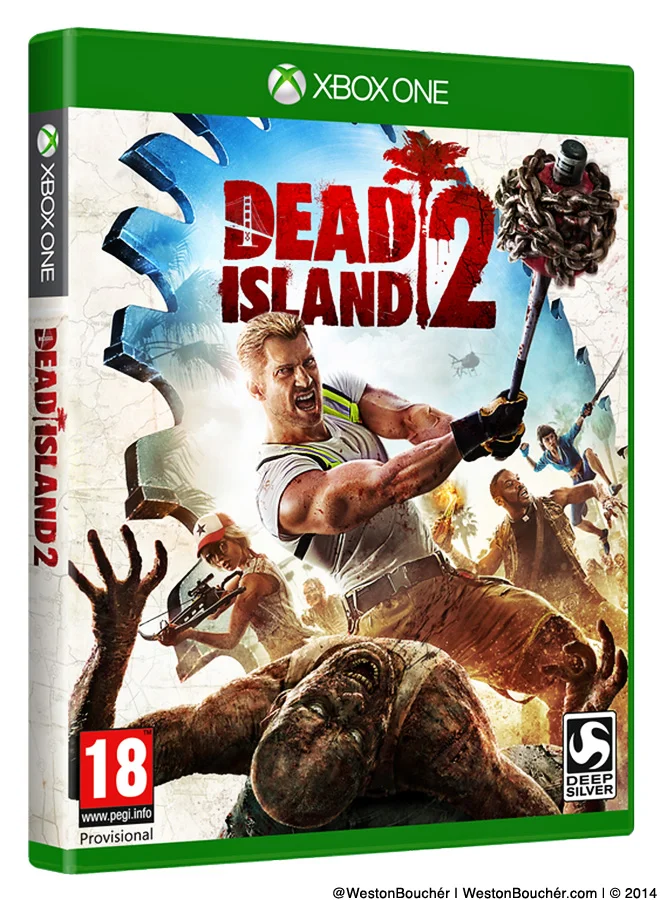 dead-island-2-2014-game-xbox-one-art-weston-boucher.jpg