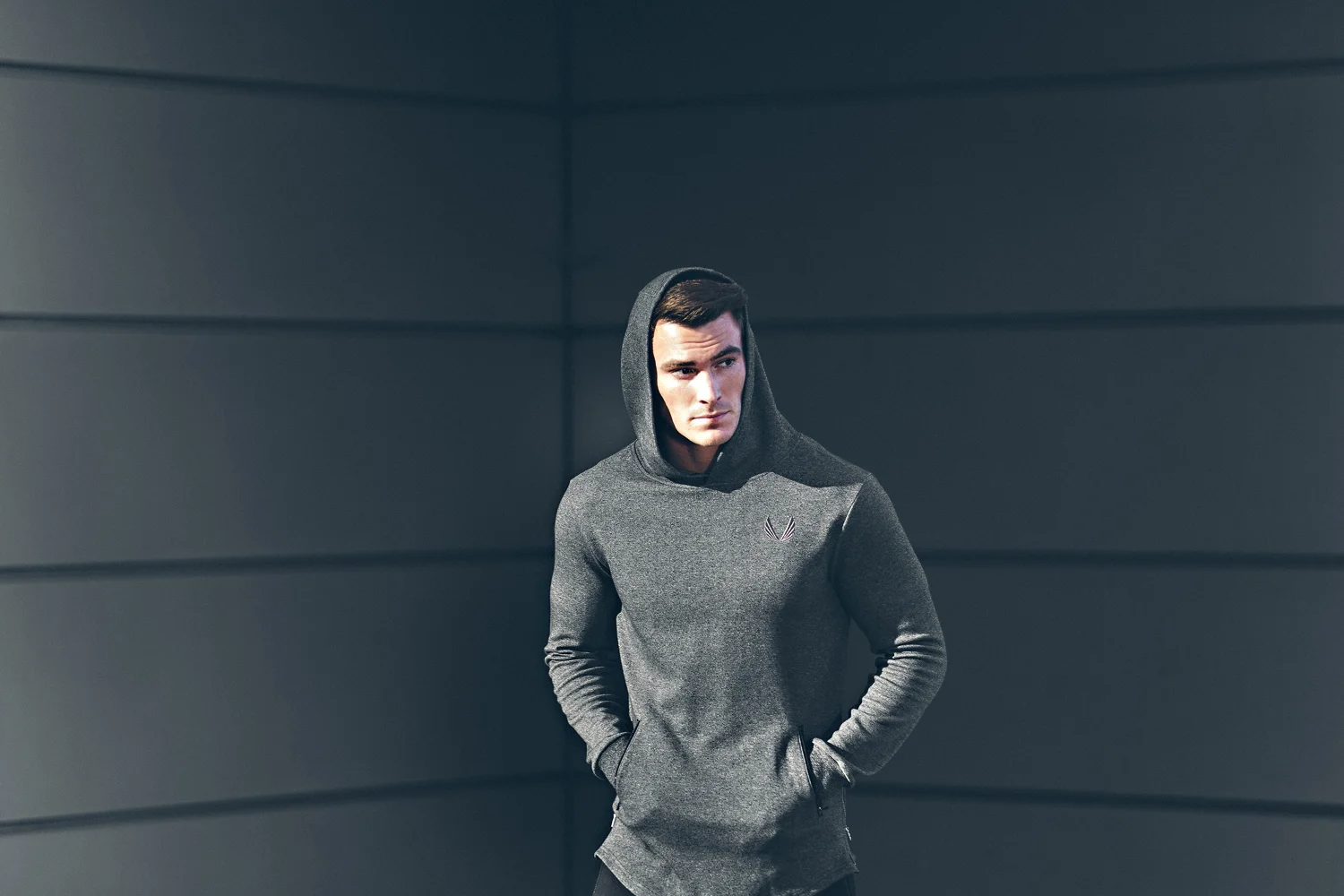 Apparel & Fitness Photography
