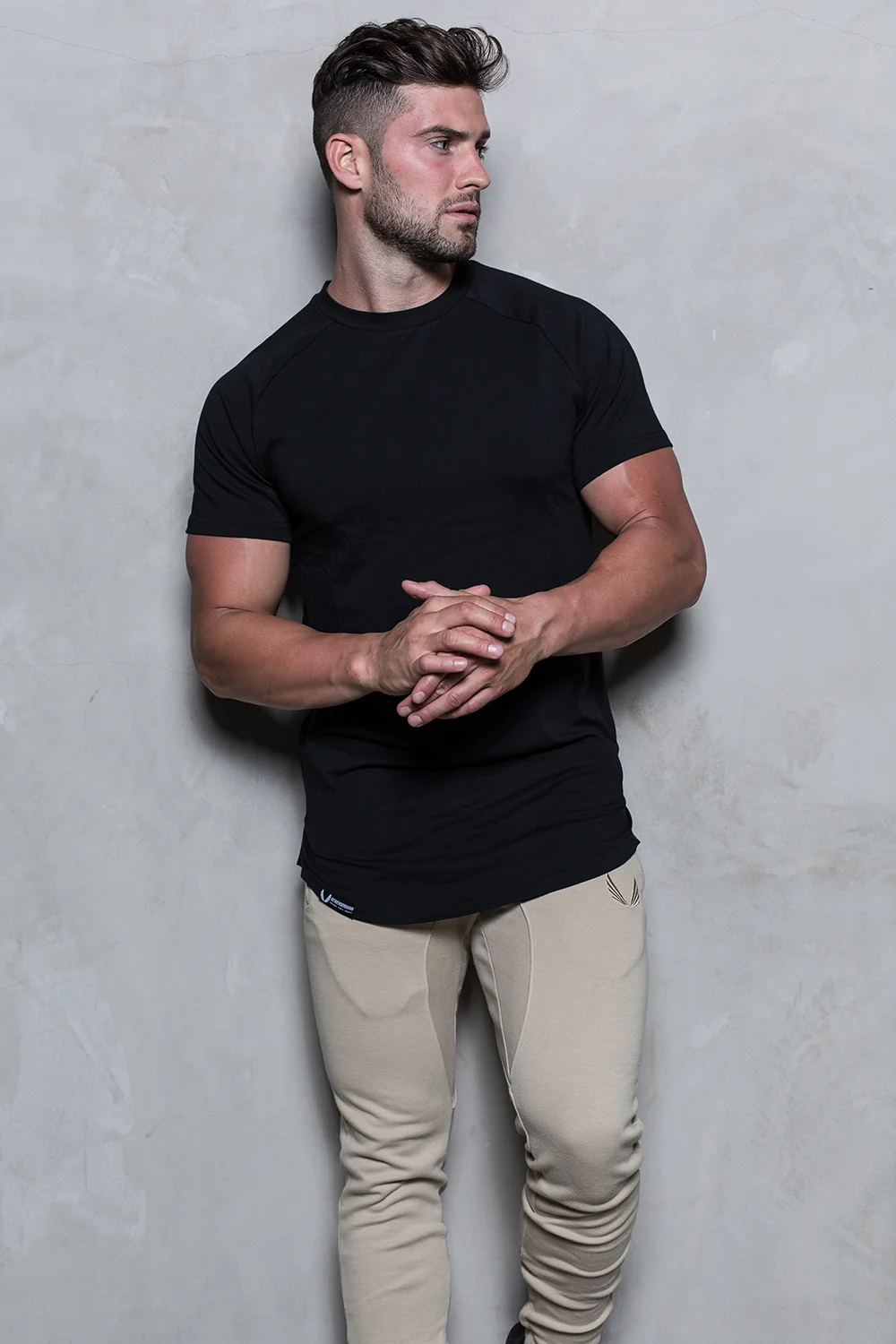PHILLIP-221.jpg