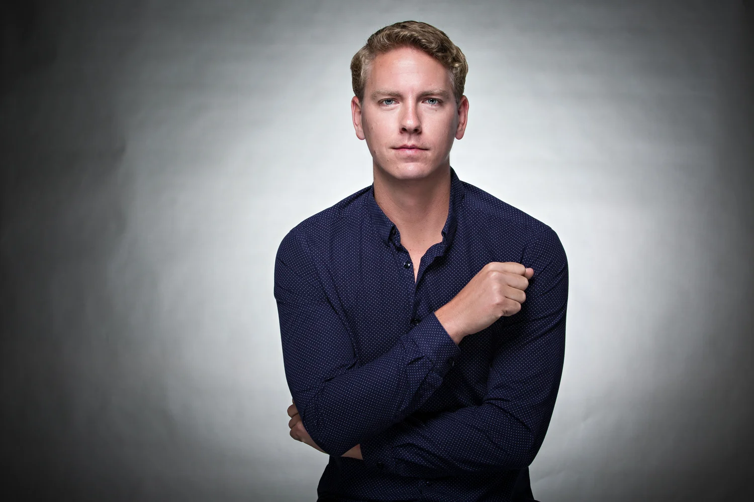 ERIC-HS-93-web.jpg