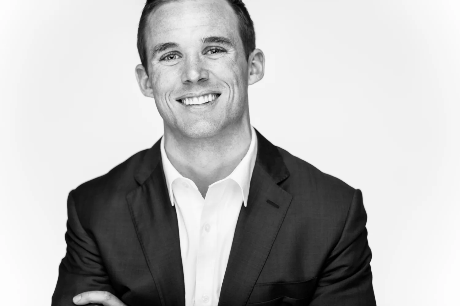 JAMES-206-web.jpg