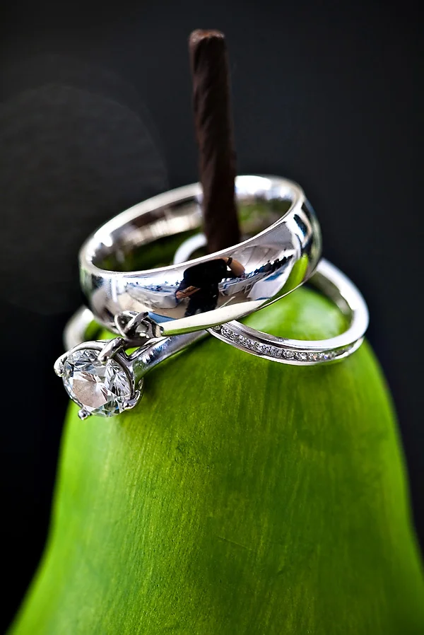 Product Food & Commercial Photography