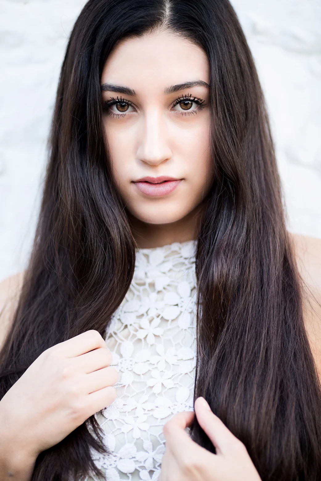 ANASTASIA-1408-Edit.jpg