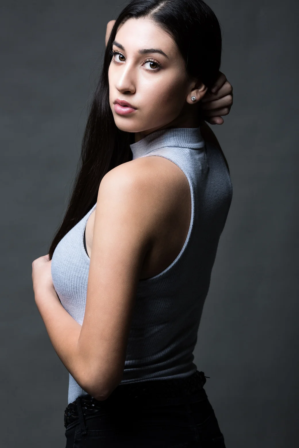 ANASTASIA-1585-Edit.jpg