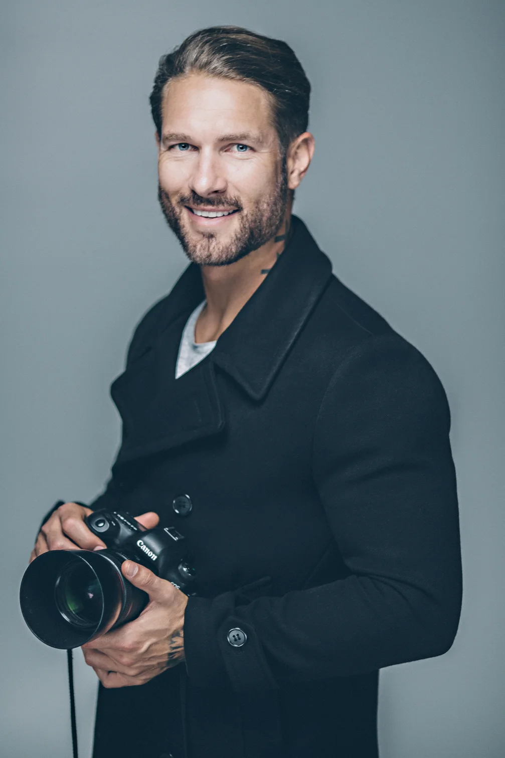 WESTON-CAMERA-64.jpg