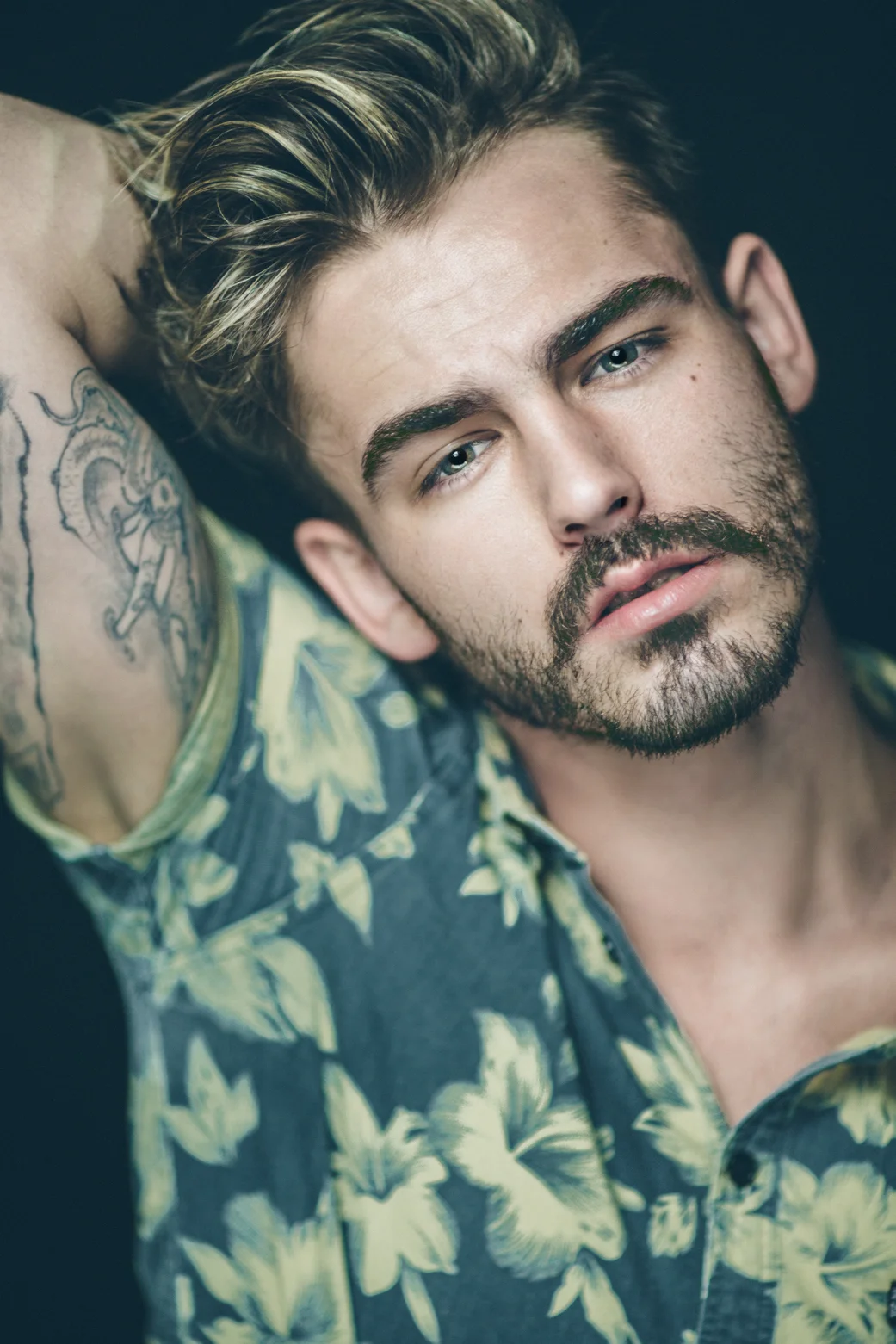 DEVIN-J-136-Edit.jpg
