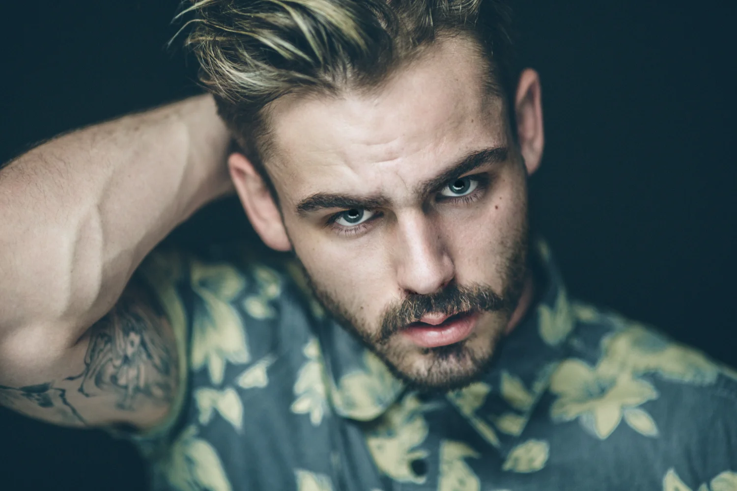DEVIN-J-150-Edit.jpg