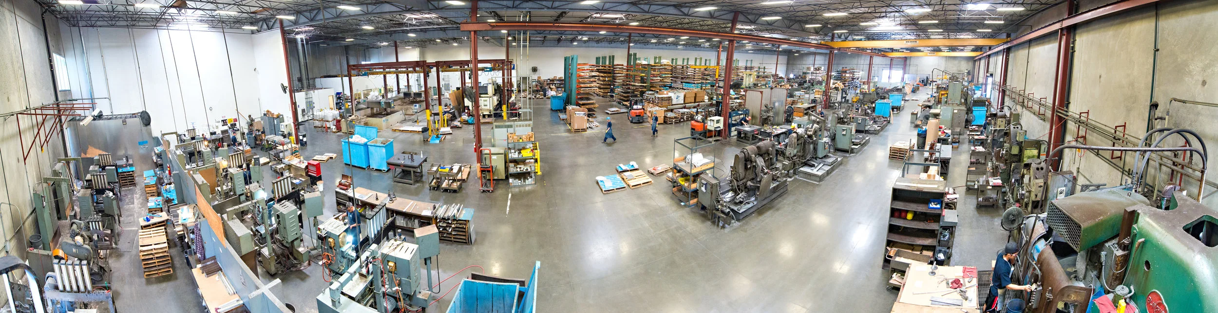DIX-WAREHOUSE-2.jpg