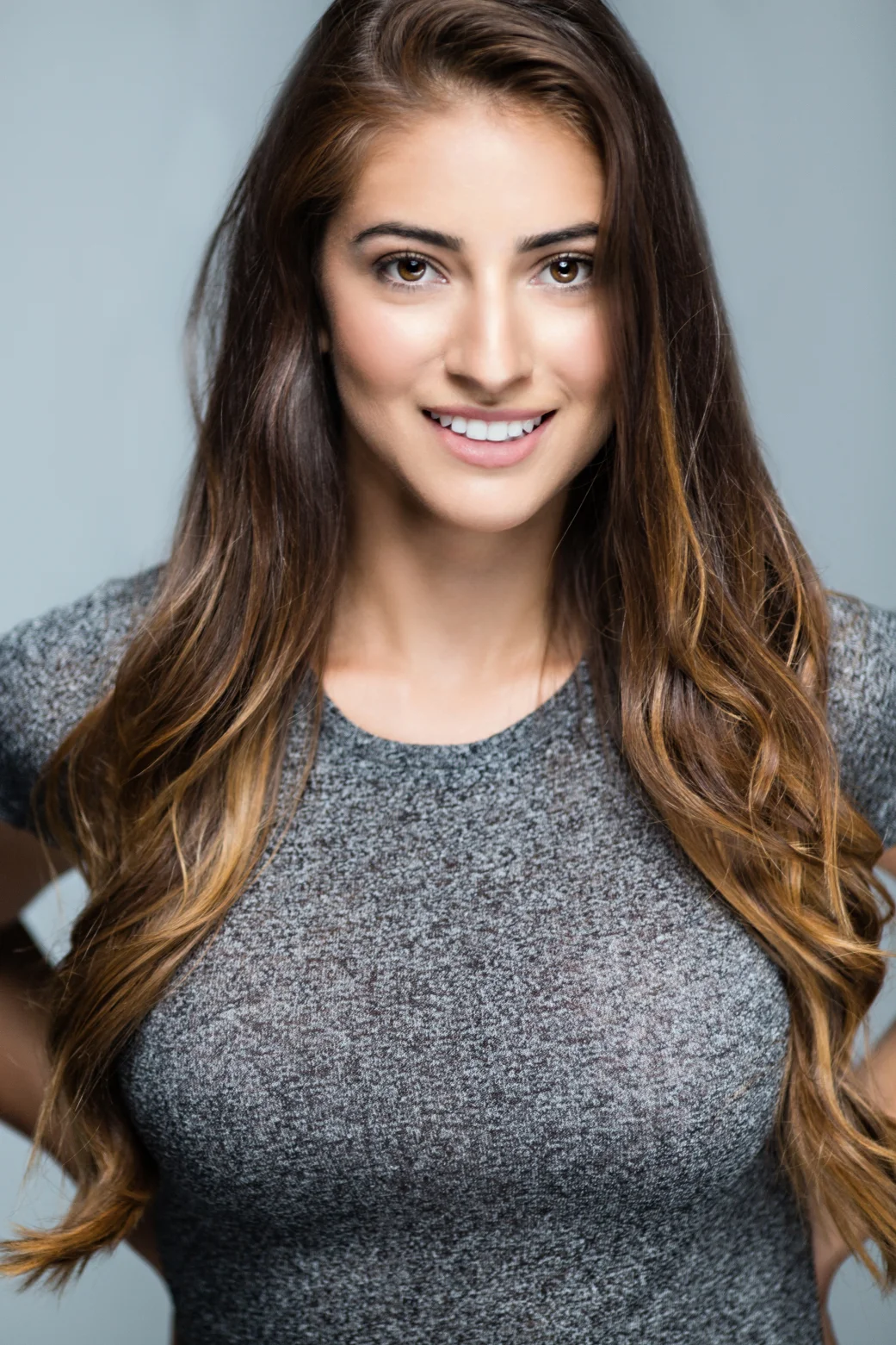 KAROL-P-112.jpg