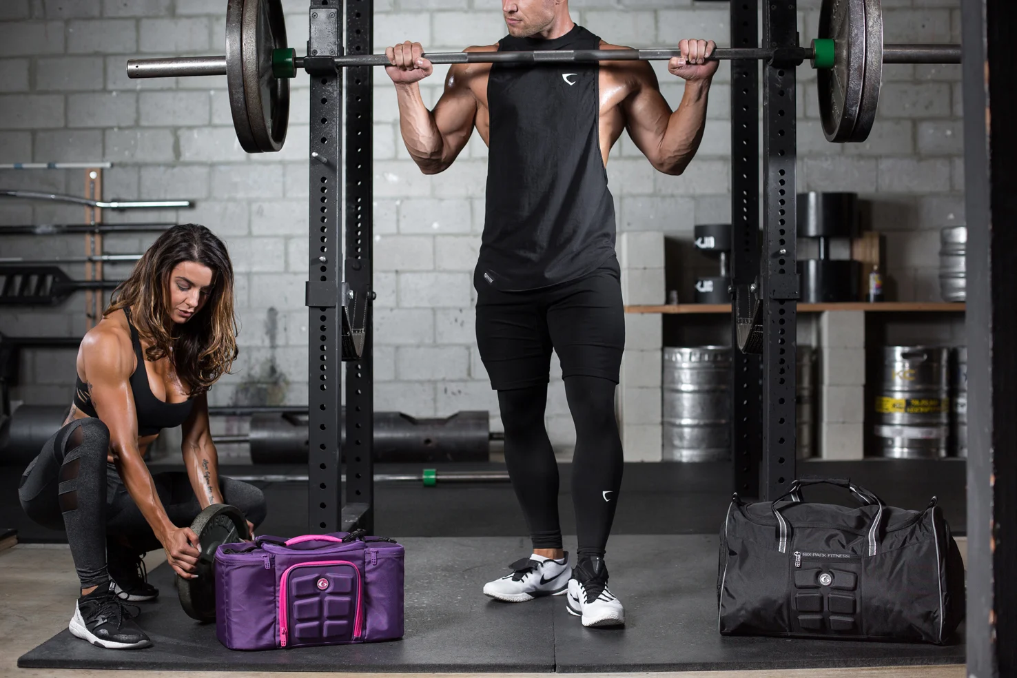 6PACKJUNE-459.jpg