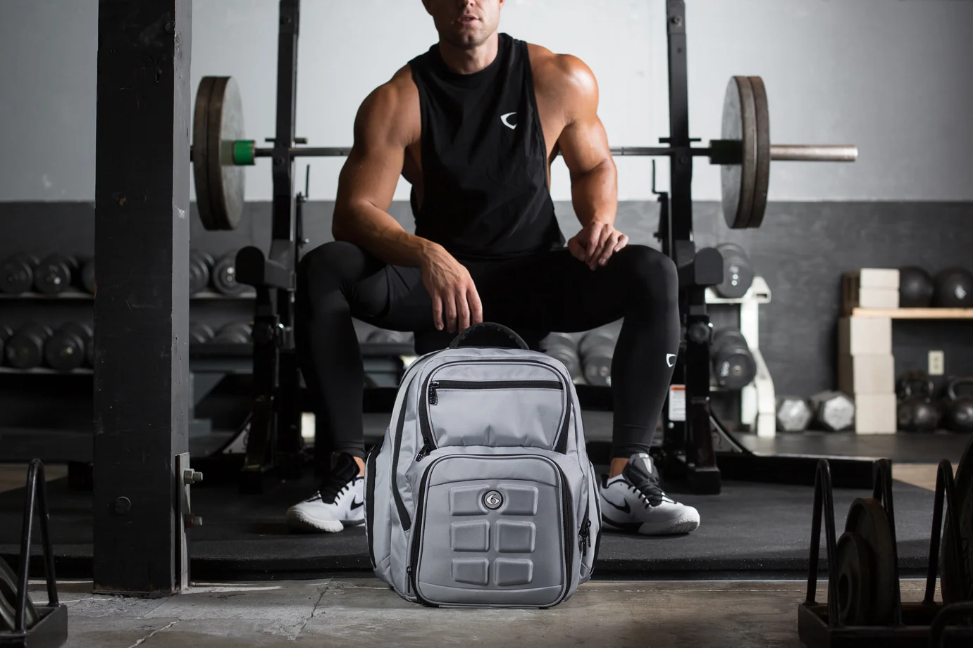 6PACKJUNE-93.jpg