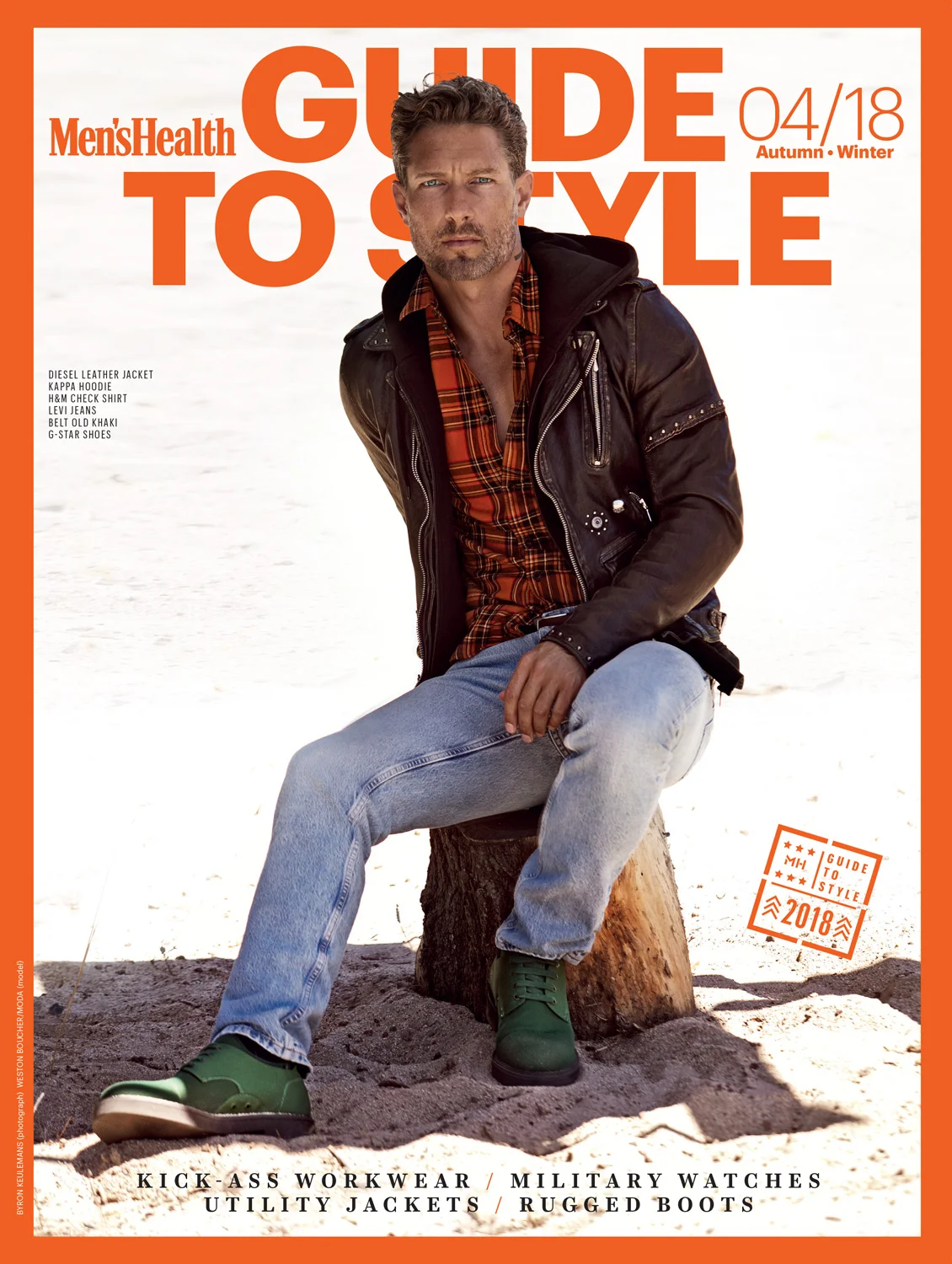 Mens-Health-Style-Cover-4-18-site-RES.jpg